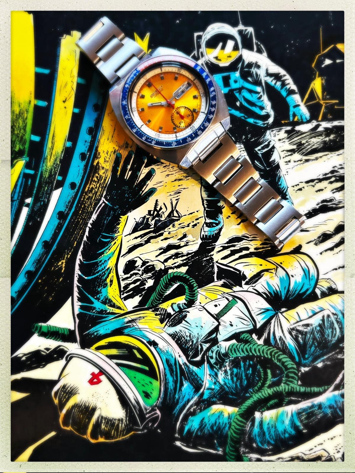 4f1723c5 7dc4 4b64 B661 2a7da6901b77