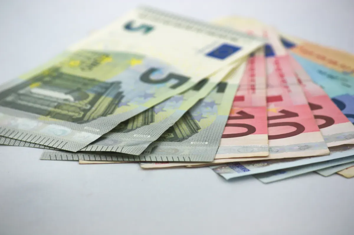 Livret A, LEP, LDDS : ces nouveaux taux au 1er février risquent de décevoir des millions d’épargnants