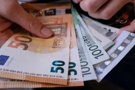 11 millions de Français découvrent qu’ils peuvent récupérer cette épargne sans attendre