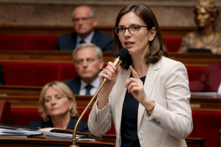 Chatgpt Image 18 Janv. 2026 à 15 54 11