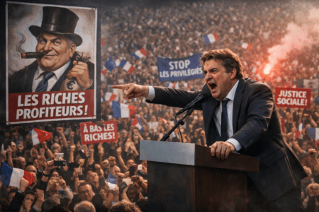 Chatgpt Image 18 Janv. 2026 à 16 43 11