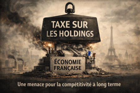 Chatgpt Image 18 Janv. 2026 à 16 58 42