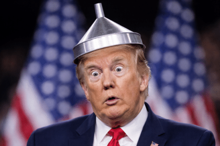 Chatgpt Image 24 Janv. 2026 à 19 26 06