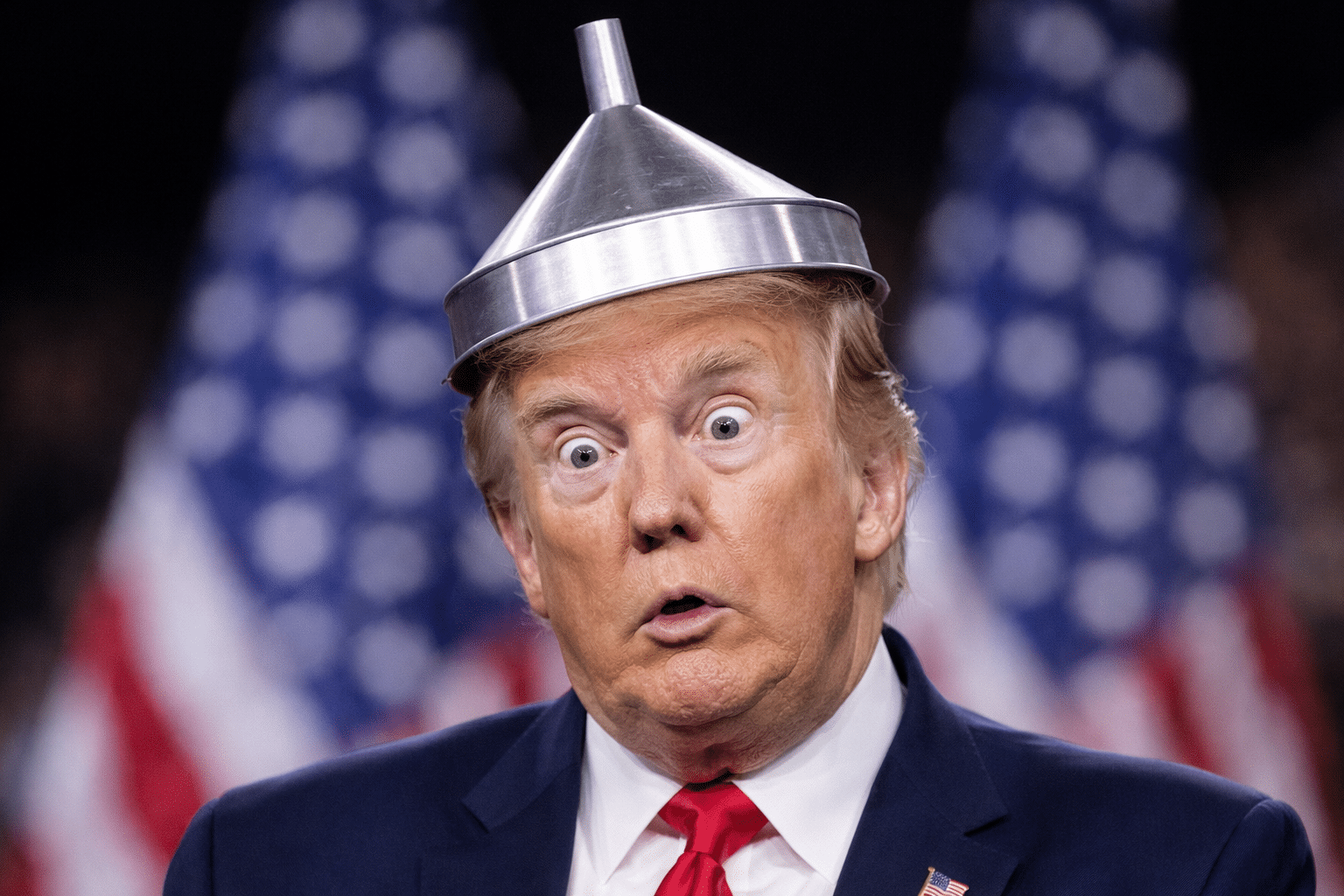 Chatgpt Image 24 Janv. 2026 à 19 26 06