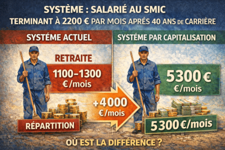 Chatgpt Image 25 Janv. 2026 à 12 48 00