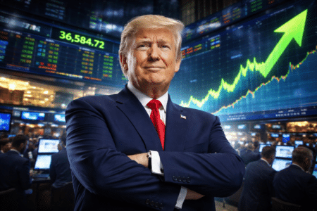 Chatgpt Image 25 Janv. 2026 à 13 05 36