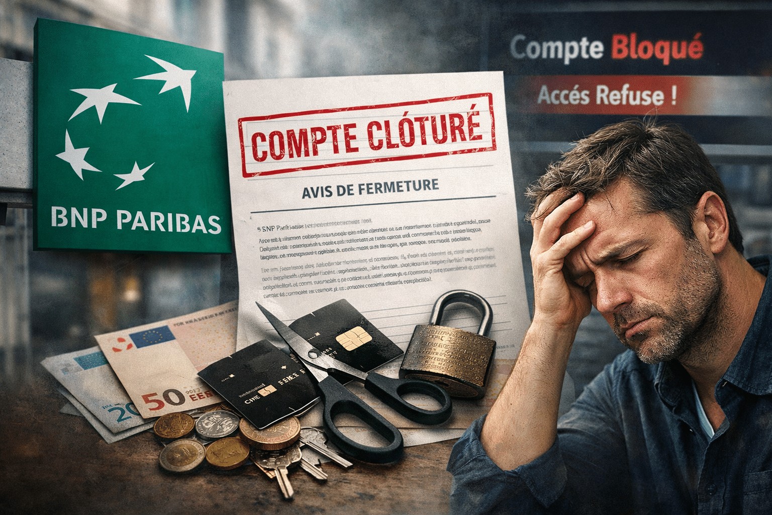 Chatgpt Image 25 Janv. 2026 à 15 11 09