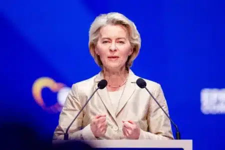 L’accord UE-Mercosur va-t-il sacrifier certains secteurs européens au nom du libre-échange ?