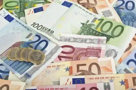 Épargne : cette nouvelle taxe qui fait fuir les investisseurs… sauf les retraités