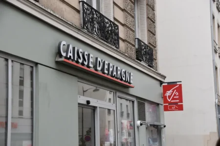 Caisse d’Épargne : cette règle imposée à tous les clients passe inaperçue, mais change tout