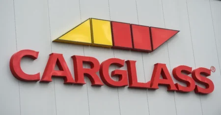 Réparer son pare-brise gratuitement ? Ces « cadeaux » cachent parfois une très mauvaise surprise