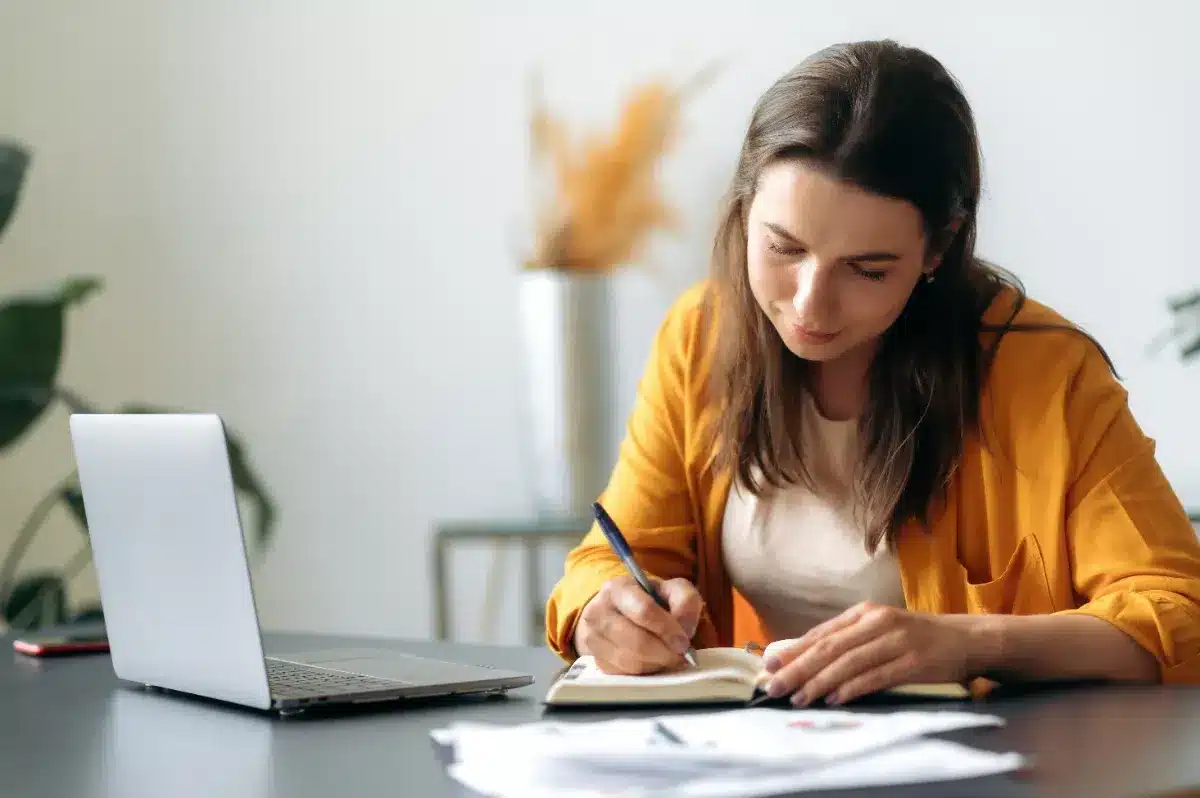Chèque au nom d’un tiers : la règle méconnue qui peut bloquer votre argent du jour au lendemain