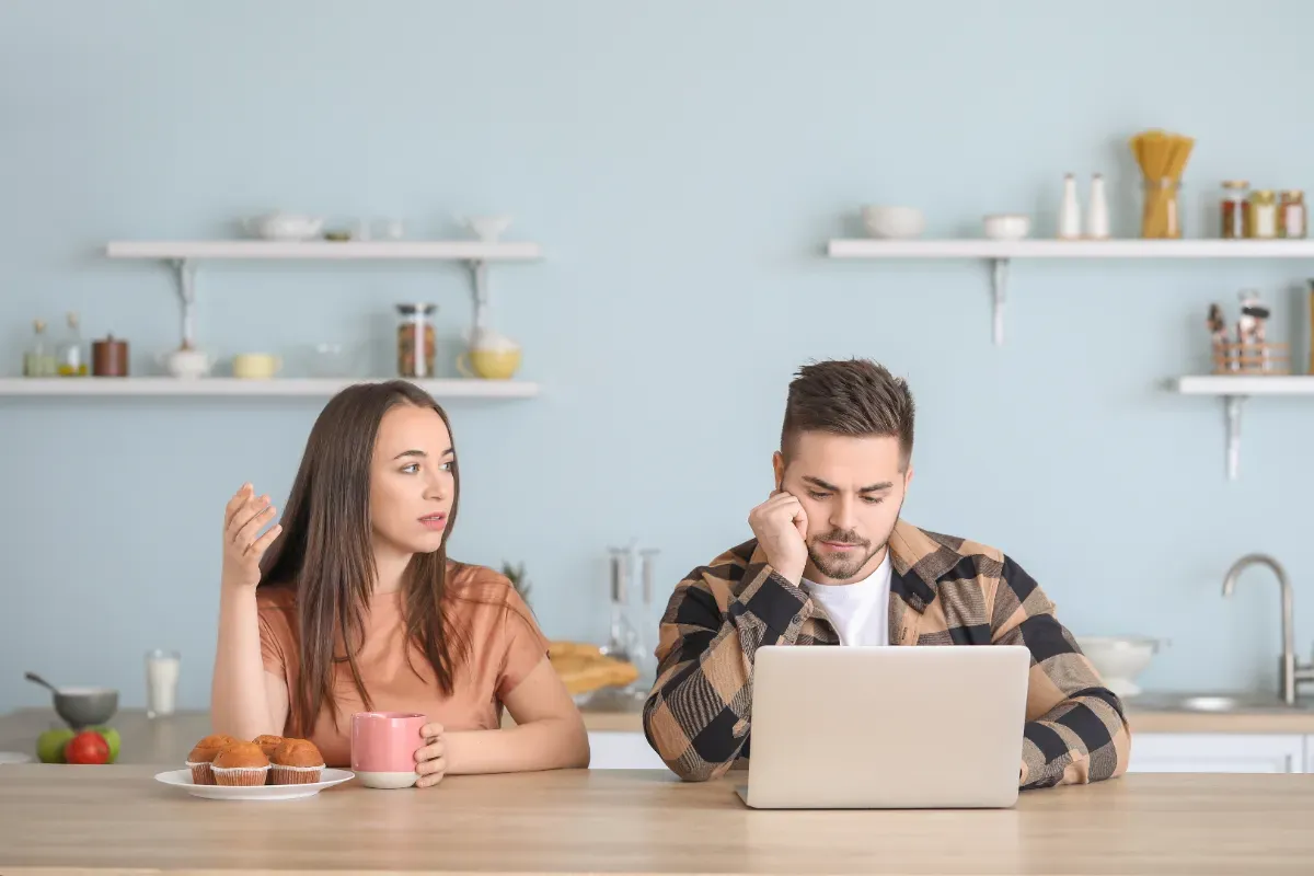 Un agent des impôts alerte : cette simple erreur entraîne presque toujours un contrôle fiscal