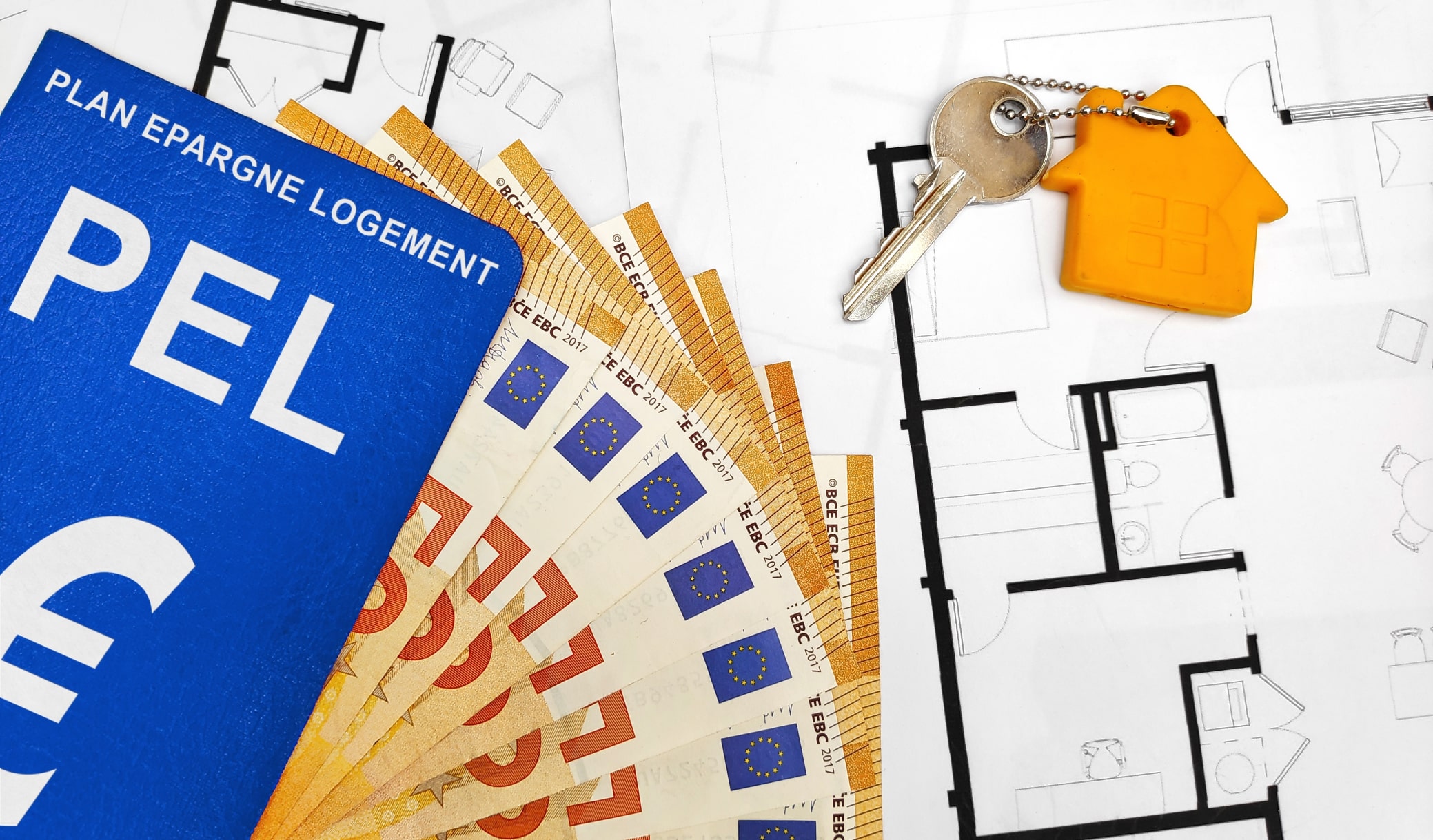 Couv News 2026 01 02t072111.014