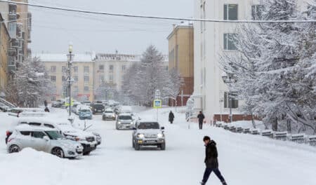 Couv News 2026 01 06t064556.637