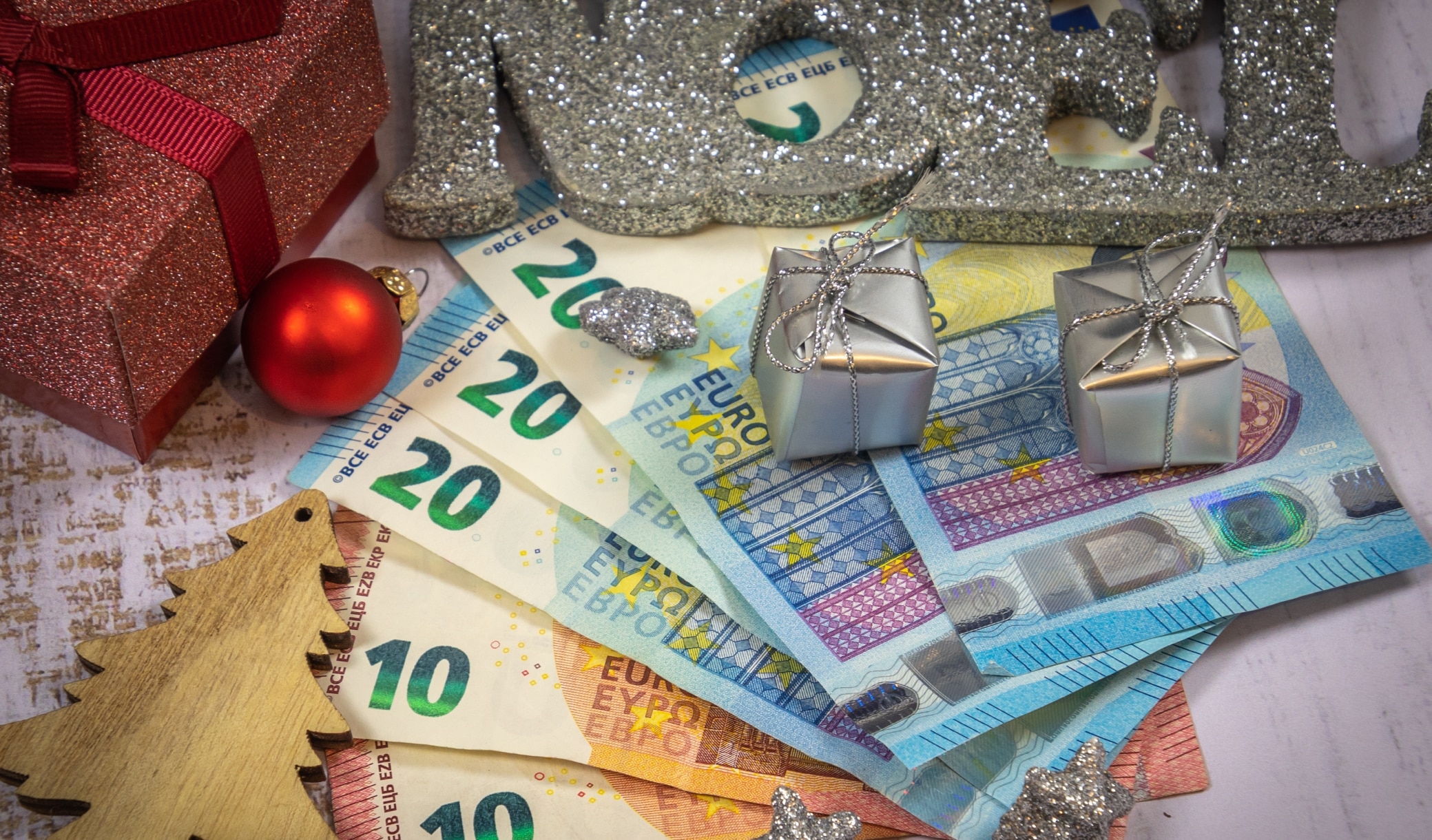 Couv News 2026 01 06t072036.324