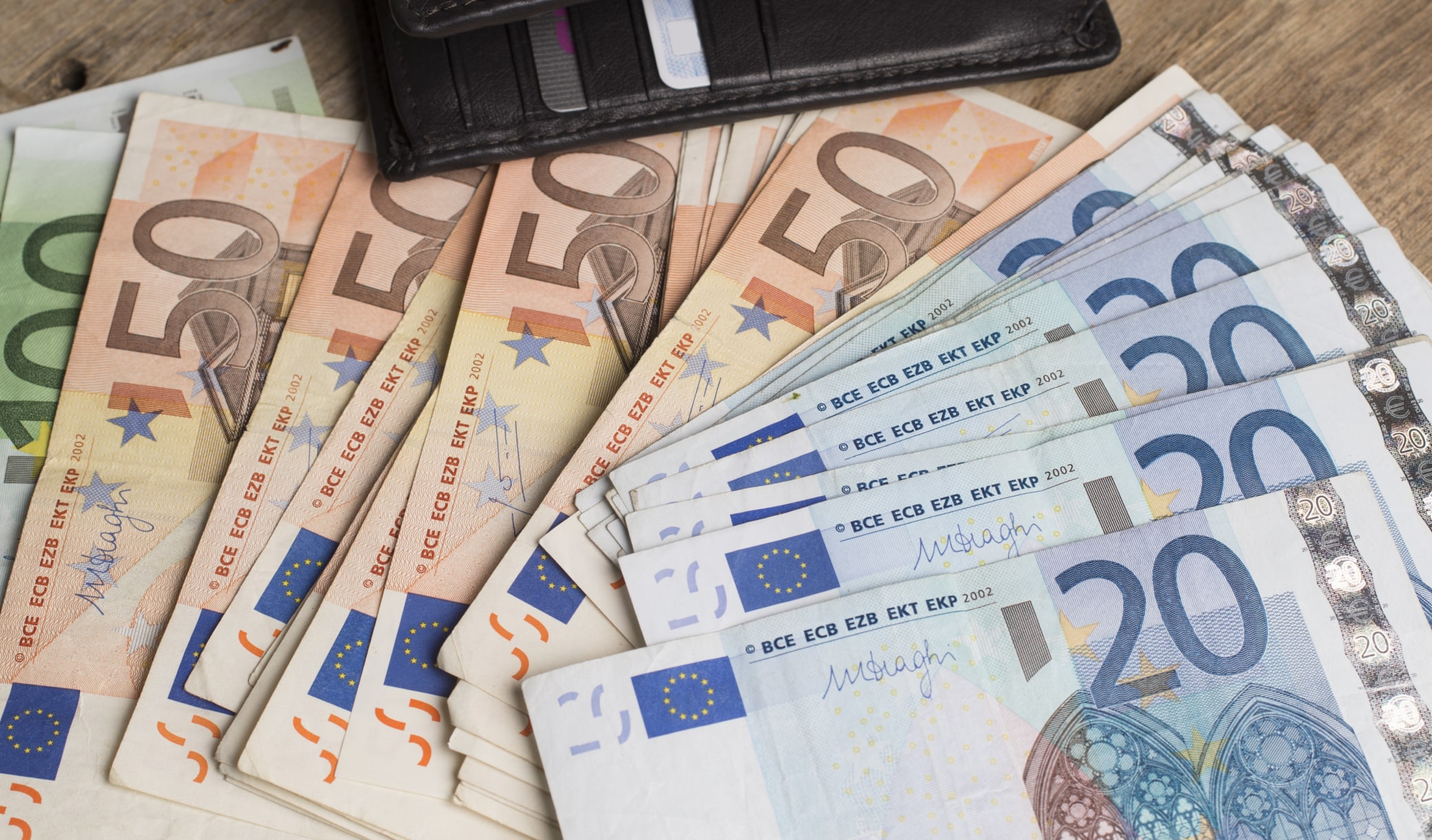 Couv News 2026 01 21t080837.444