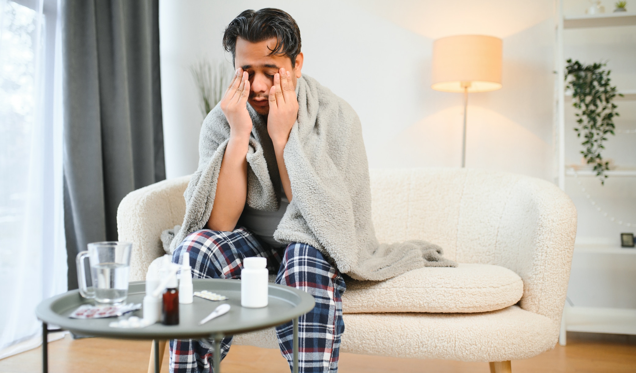 Couv News 2026 01 29t061532.104