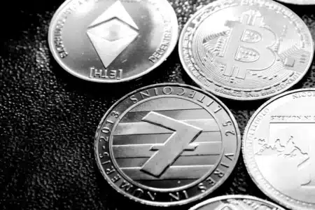 Le fisc peut désormais voir toutes vos transactions crypto : ce qui change vraiment depuis le 1er janvier