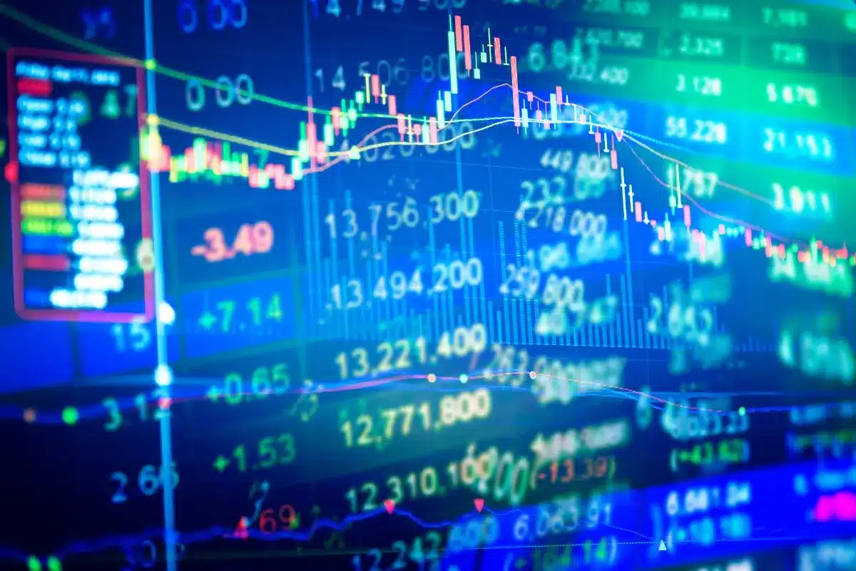 310 milliards d’euros de dette en plus : jusqu’où la France peut-elle encore s’endetter ?