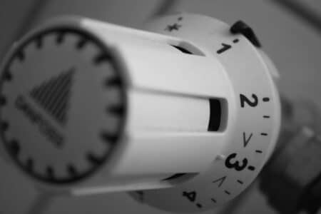 chauffage-froid-radiateur-facture