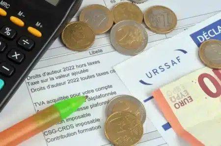 Facturation électronique : la réforme inquiète massivement les entrepreneurs, sauf ceux qui ont trouvé ça