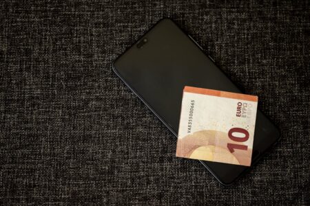 Faux Paiements Bancaires Un Incident Technique Qui Interroge La Fiabilite Des Systemes