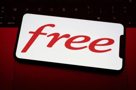 Free sanctionné après une fuite massive de données : des millions à payer, les clients sous le choc