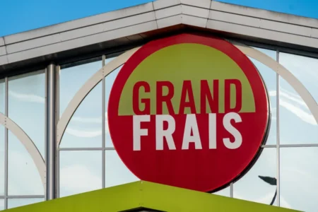 Grand Frais va ouvrir 30 magasins en 2026 : découvrez si votre quartier est ciblé