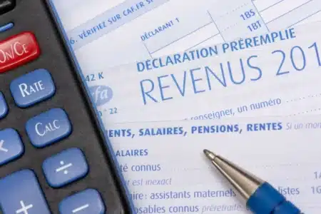 Impôts 2026 : ces 7 rendez-vous fiscaux qui peuvent vous coûter cher si vous les ratez