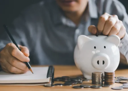 Mauvaise nouvelle pour l’épargne : le taux du Livret A sur le point de rechuter