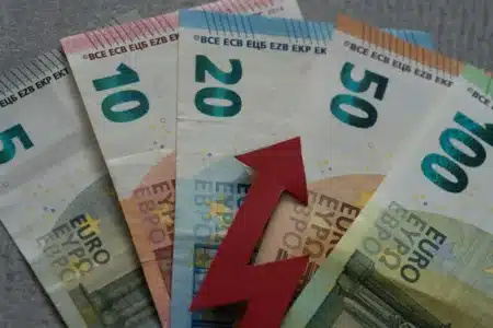 Vous avez trop d’argent sur votre Livret A ? Voici ce que la banque ne vous dit pas