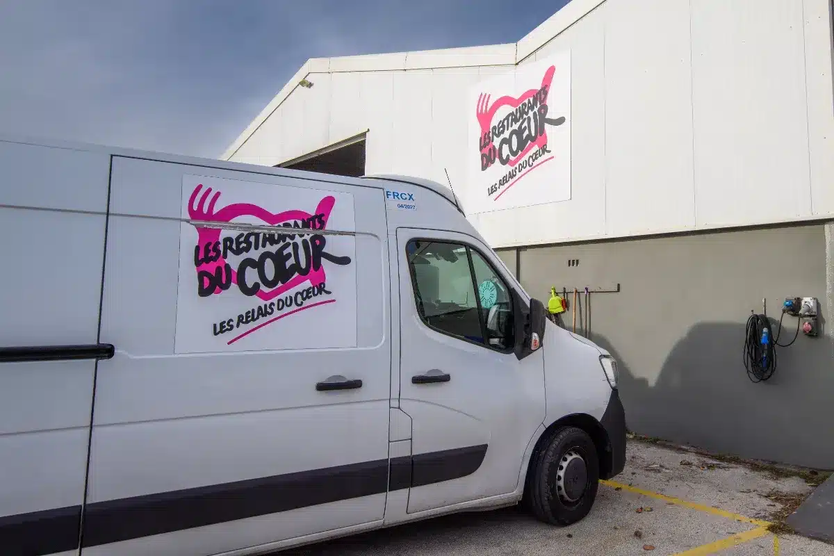 Bonne nouvelle fiscale en 2026 : cette réduction d’impôt grimpe jusqu’à 1 500 €