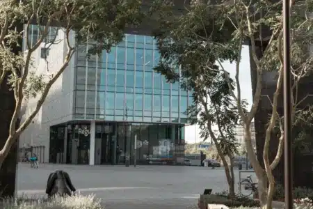 1 405 heures sup dans une mairie : le dérapage qui choque même ses collègues