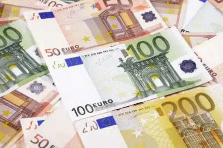 3 000 € nets par mois, aucun prérequis : pourquoi ce métier va exploser très bientôt