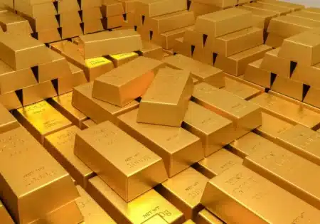 Ruée vers l’or en Pologne : ce choix stratégique qui inquiète les marchés européens
