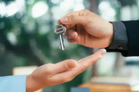 propriétaires bailleurs budget 2026 logement