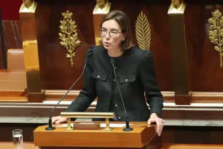 Maisons de vacances, châteaux, œuvres d’art : cet avantage fiscal discret va disparaître