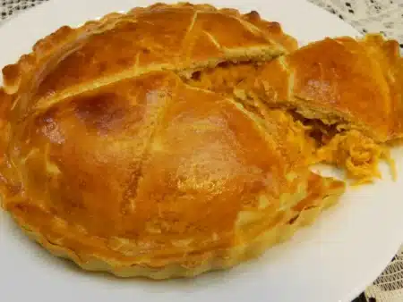 24 milliards de déficit… et pourtant la Sécu rembourse une galette : incompréhensible ?