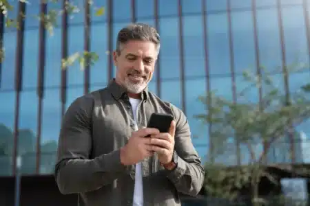 Livret A, LEP, Livret Jeune : la vraie somme que vous toucherez après le 1er février 2026