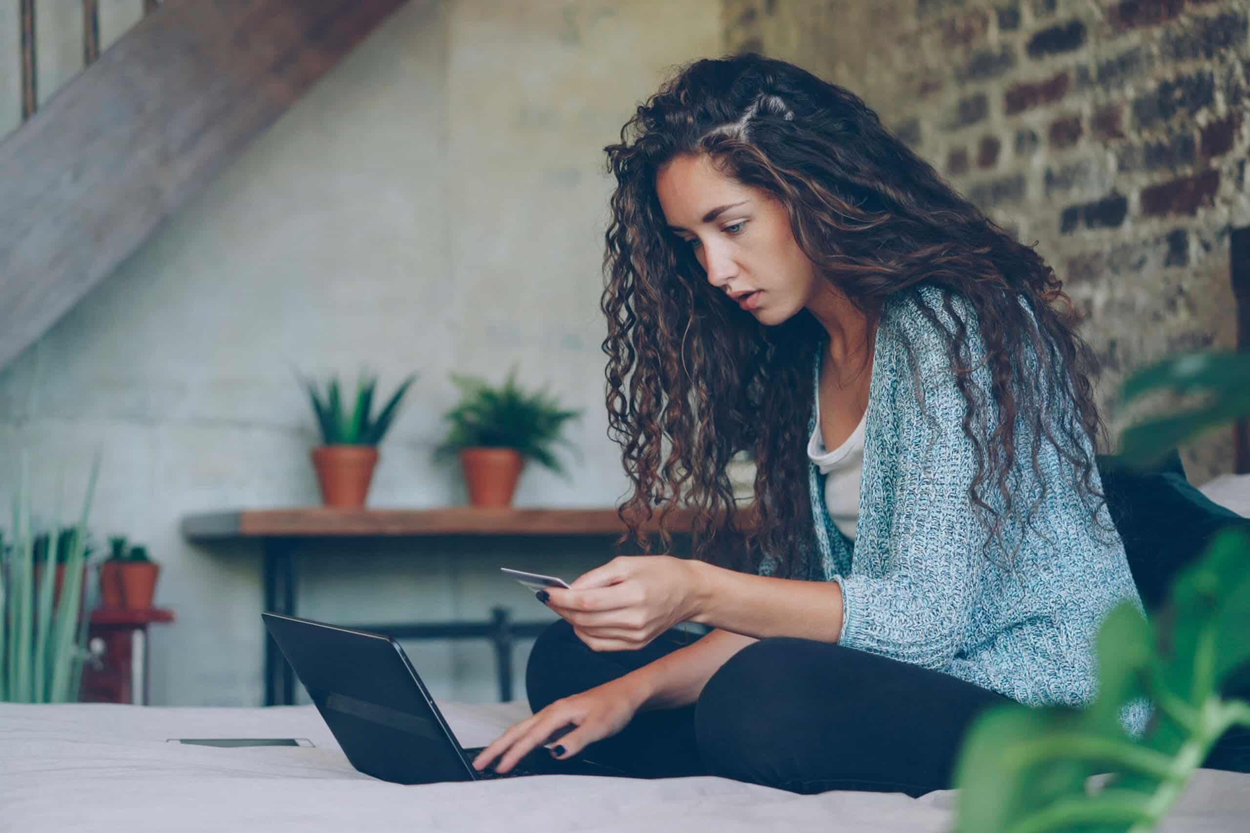 Vitaly Gariev Bmsi7xzqhkc Unsplash