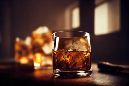 alcool-sodas-boissons-taxes
