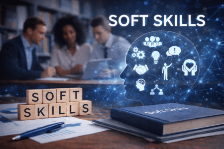 Chatgpt Image 16 Févr. 2026, 12 09 47