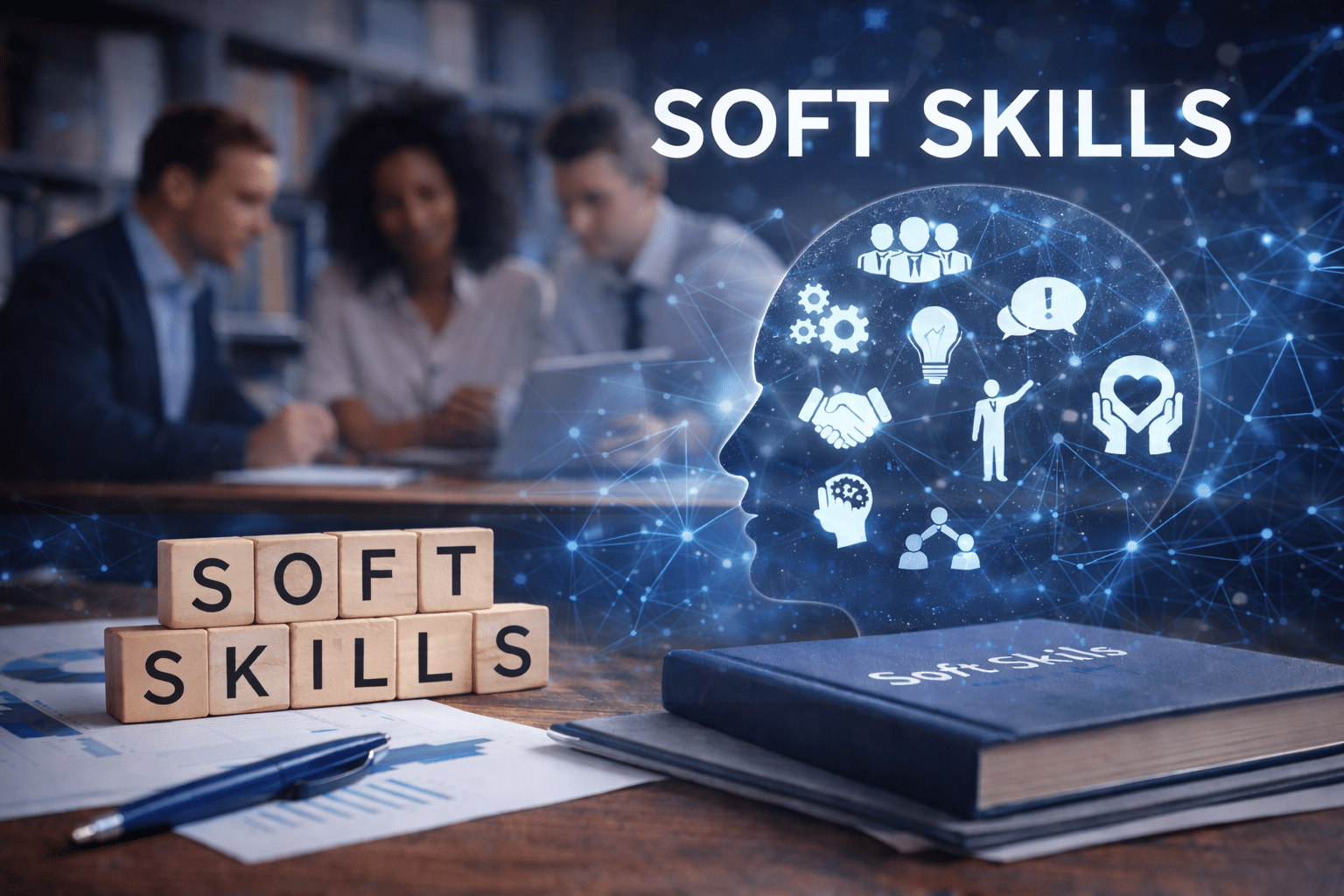 Chatgpt Image 16 Févr. 2026, 12 09 47