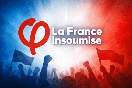 LFI