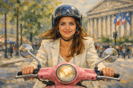 Chatgpt Image 20 Févr. 2026 à 14 25 20