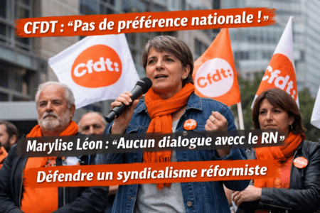 Chatgpt Image 20 Févr. 2026 à 15 21 11