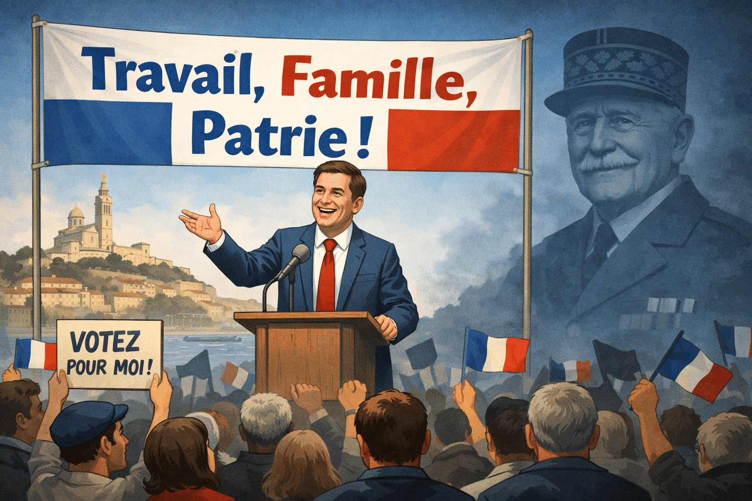 Chatgpt Image 20 Févr. 2026 à 15 37 48