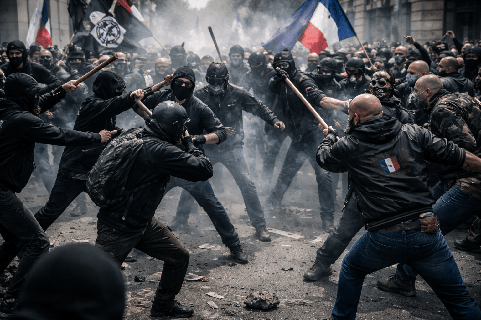 Chatgpt Image 20 Févr. 2026 à 17 04 47