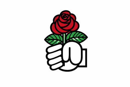 parti socialiste